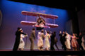 0910 The Drowsy Chaperone Wide (125)