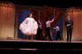 0910 The Drowsy Chaperone Wide (144)