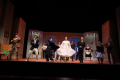 0910 The Drowsy Chaperone Wide (147)