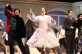 0910 The Drowsy Chaperone Wide (148)
