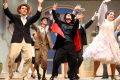 0910 The Drowsy Chaperone Wide (152)