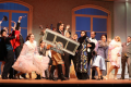0910 The Drowsy Chaperone Wide (154)