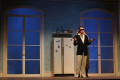 0910 The Drowsy Chaperone Wide (187)
