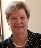 Susan Johnsen
