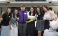 class 14 career day2