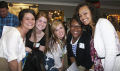 class 15 career day4