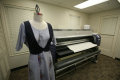 class 18 fab printer
