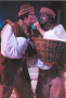 0203 Winter's Tale 1