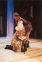 0203 Winter's Tale 2