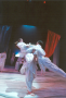 0203 Winter's Tale 3