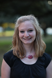 Hannah Taylor