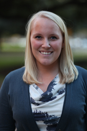 Lauren Shively