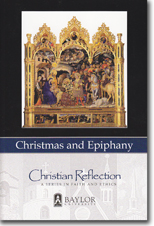 Christmas cover