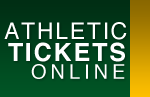 athleticTicketsButton