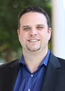 Student Profile - Masson (LG)