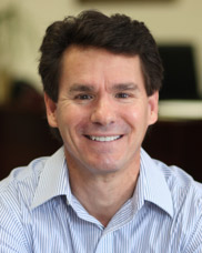 Faculty - Leslie Palich