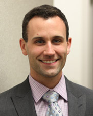Faculty - Theodore Waldron