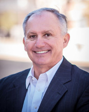Faculty - Kendall Artz