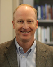 faculty-profile-stub