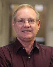faculty-profile-stub