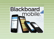 BBMobile
