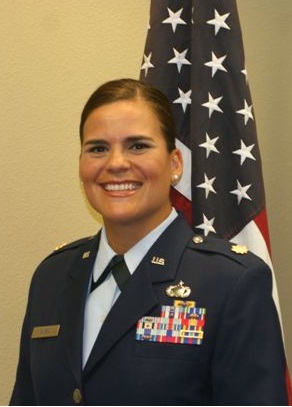 Garza