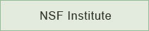 Button - NSF Institute