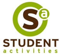 SA logo