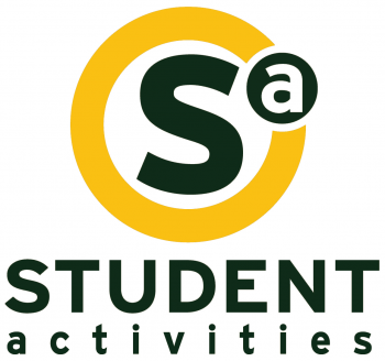 SA Logo 2