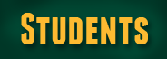 button-students