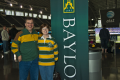 BU vs Tech Arlington_8656