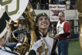 BU vs Tech Arlington_8714