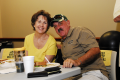 BBF awaarads dinner_6633