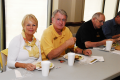 BBF awaarads dinner_6635