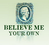 slider_BELIEVE