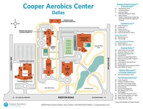 Maps - Cooper Center (small)