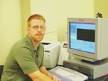 Dr. Craig office