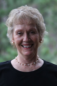 Anna Laura Page
