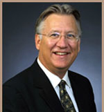 Fred Lester
