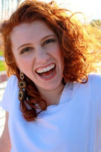 Blythe Dever