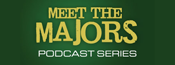 Meet the Majors