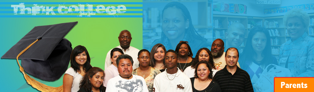 GUW_banner_parents
