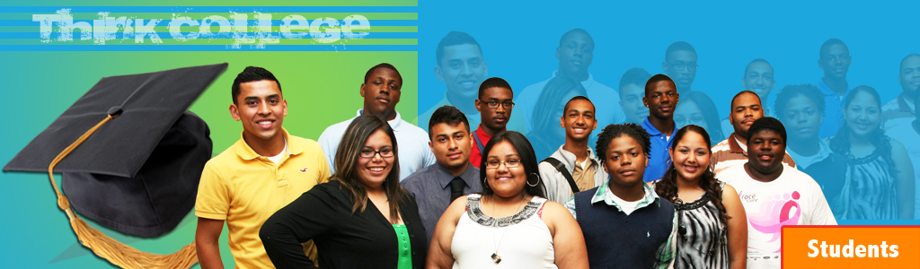 GUW_banner_students