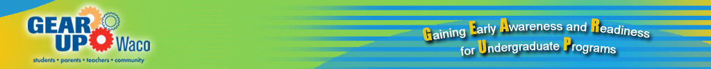 guw_banner-new-site