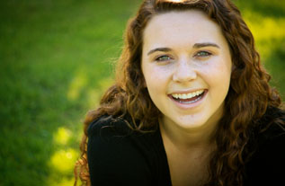 Courtney Stennett