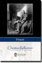Prison cover