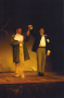 9900 Waiting for Godot Tall