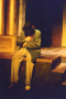 9900 Waiting for Godot Tall