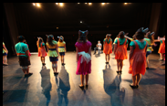 Sing Alliance photo