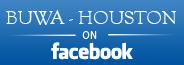BUWAH Facebook